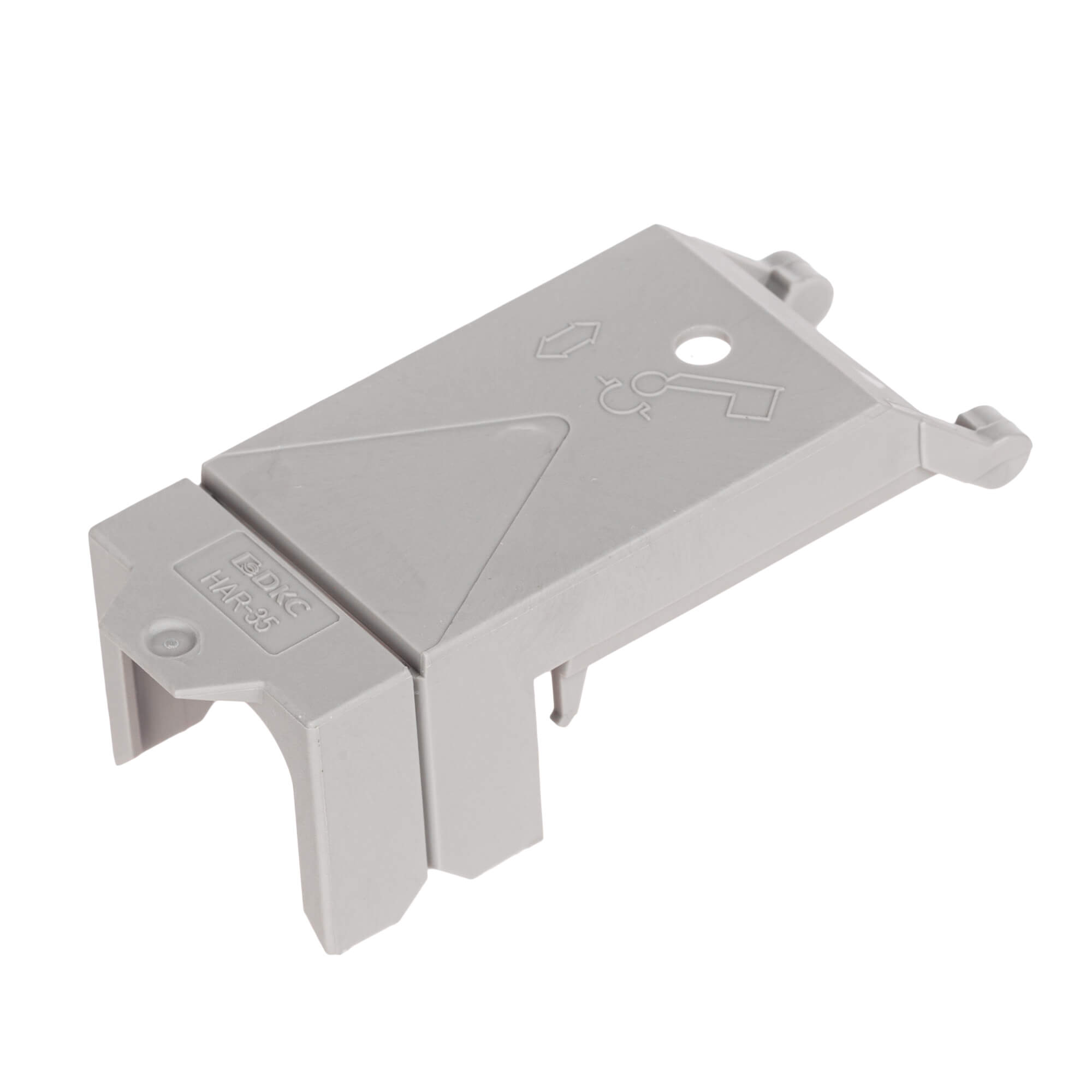 Крышка для клеммы FER-120