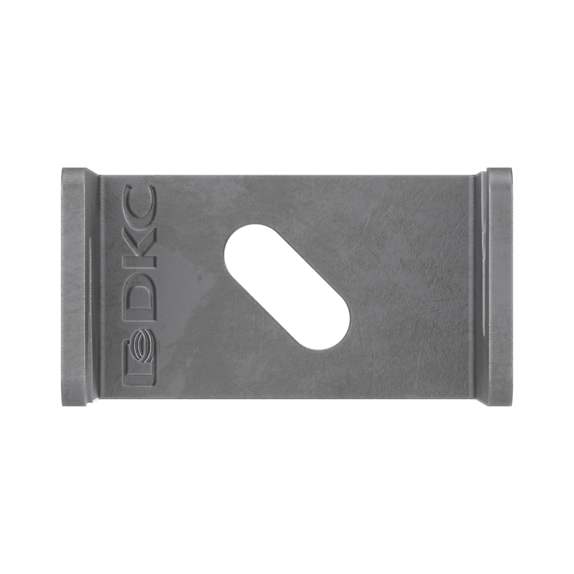 Скоба-держатель, 47 мм