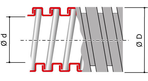 Чертеж 667R2630