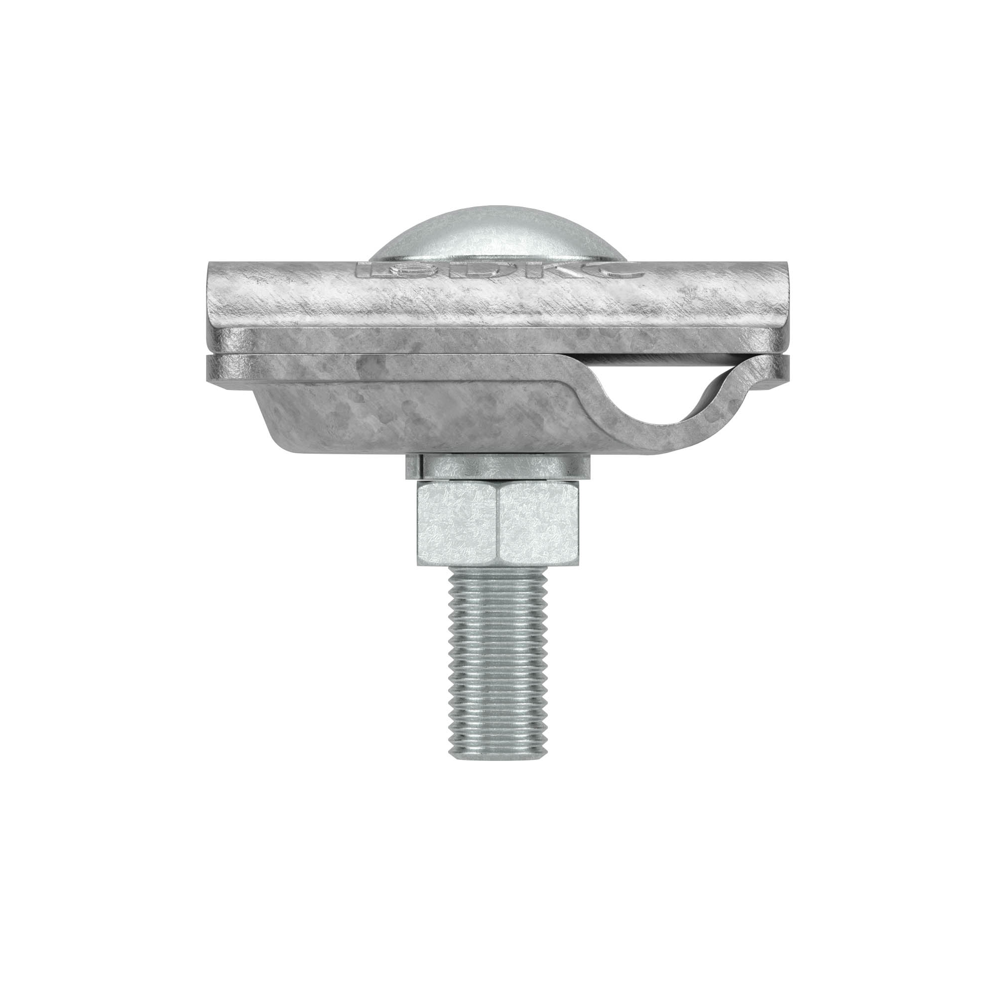 Универсальный соединитель