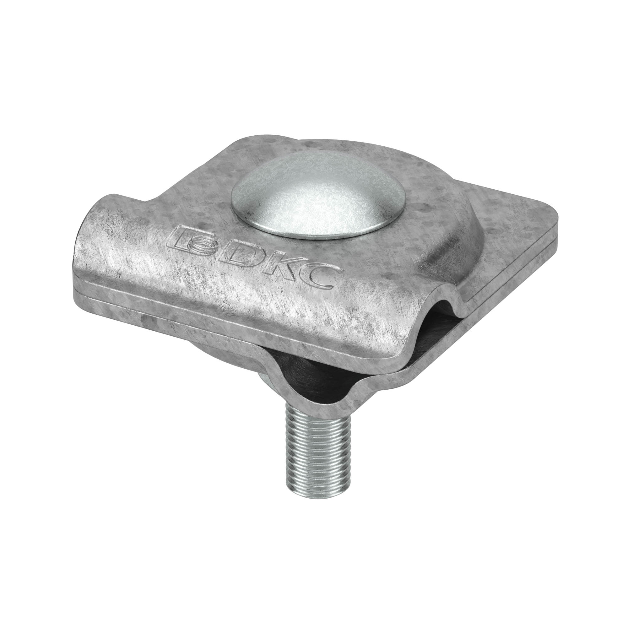 Универсальный соединитель