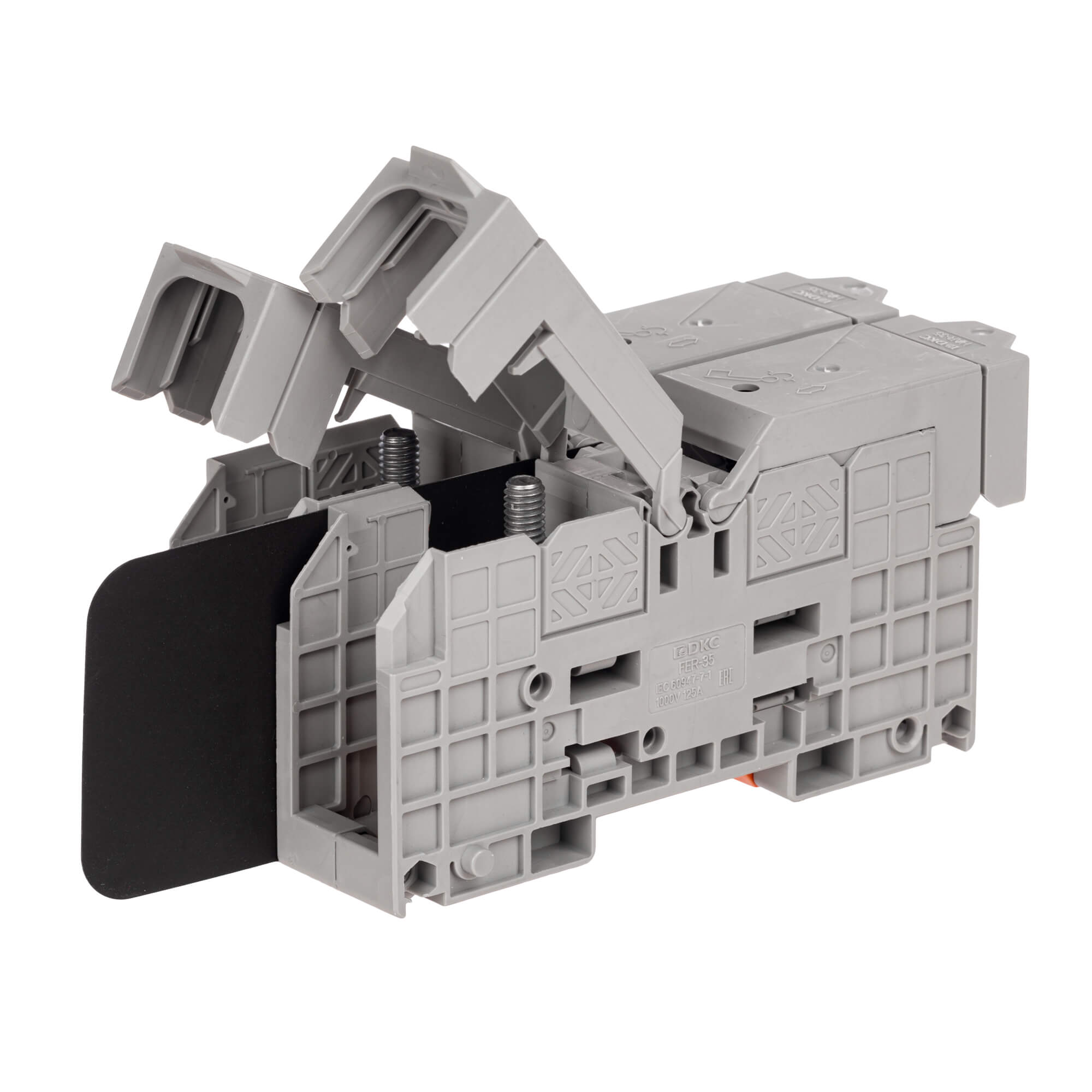 Разделитель для клемм FFR-185/300