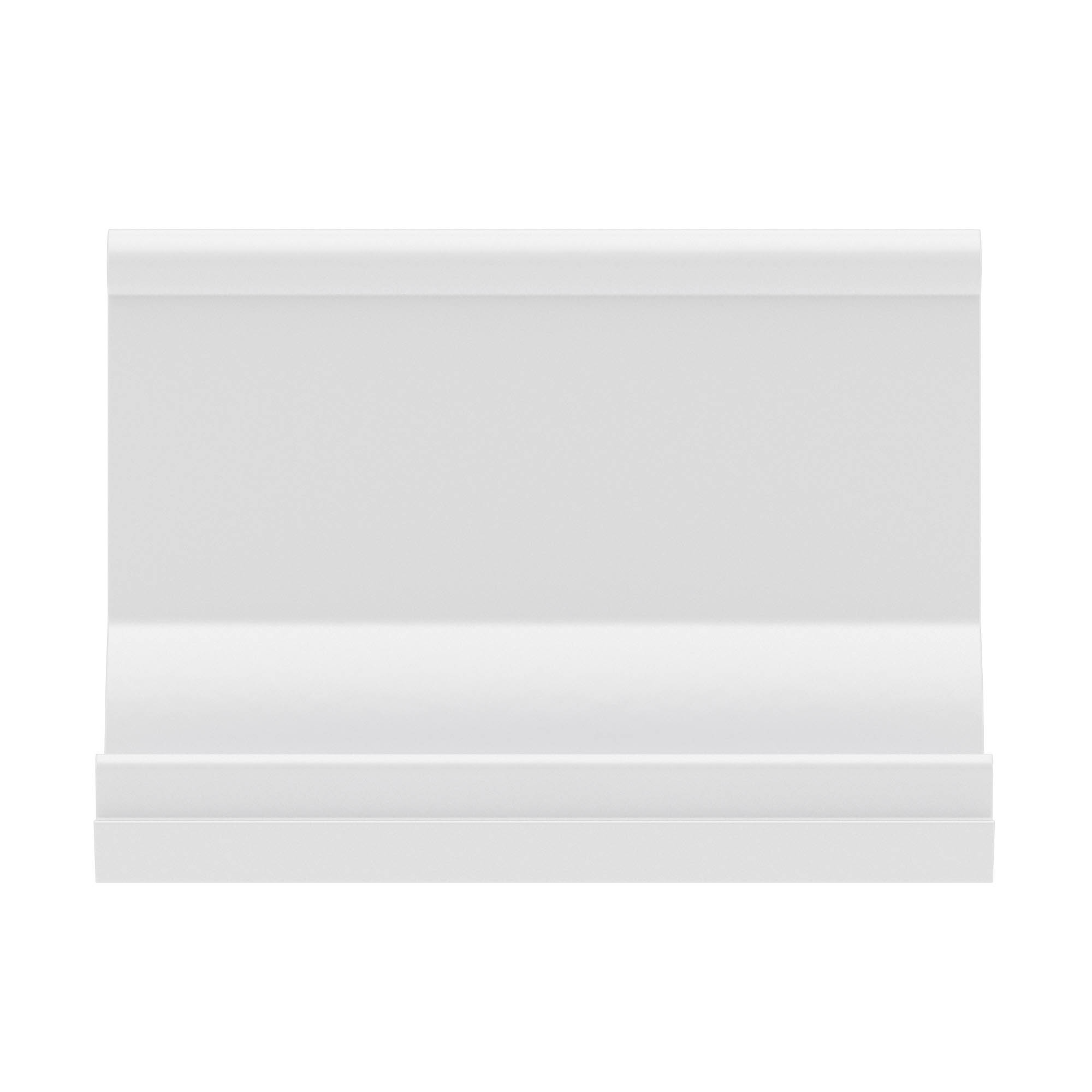 SEP-N 40 Разделитель