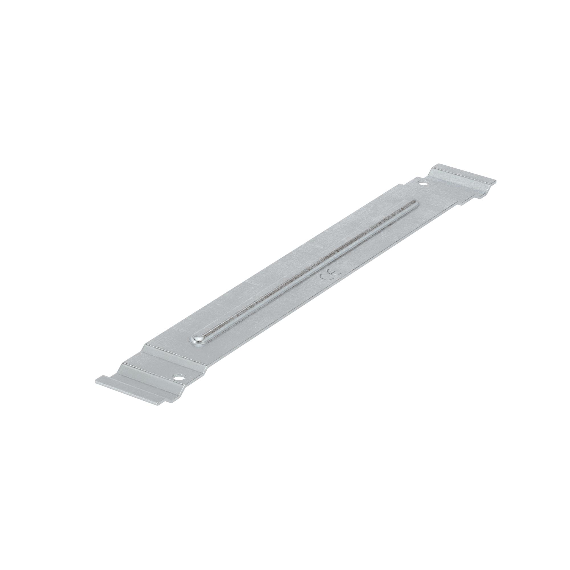 Держатель кабеля TRC осн.200