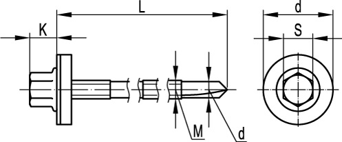 Чертеж CM273150