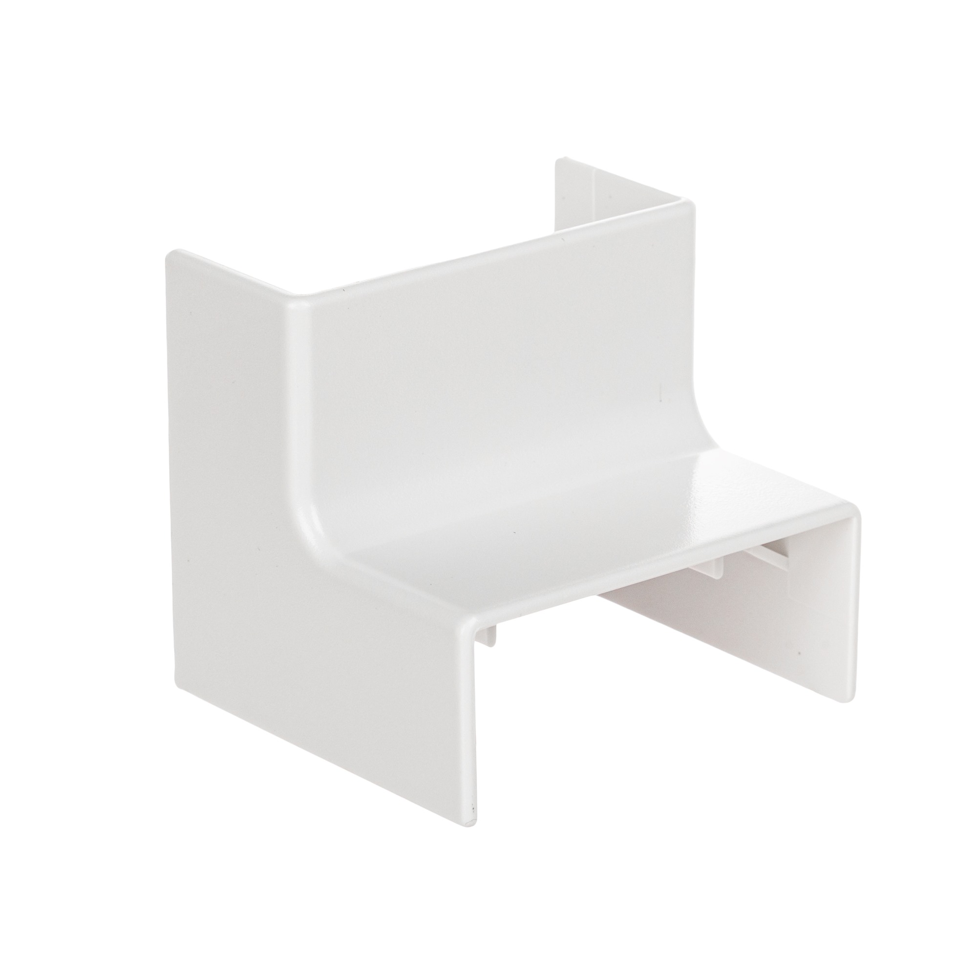 AIM 30x10 Угол внутренний