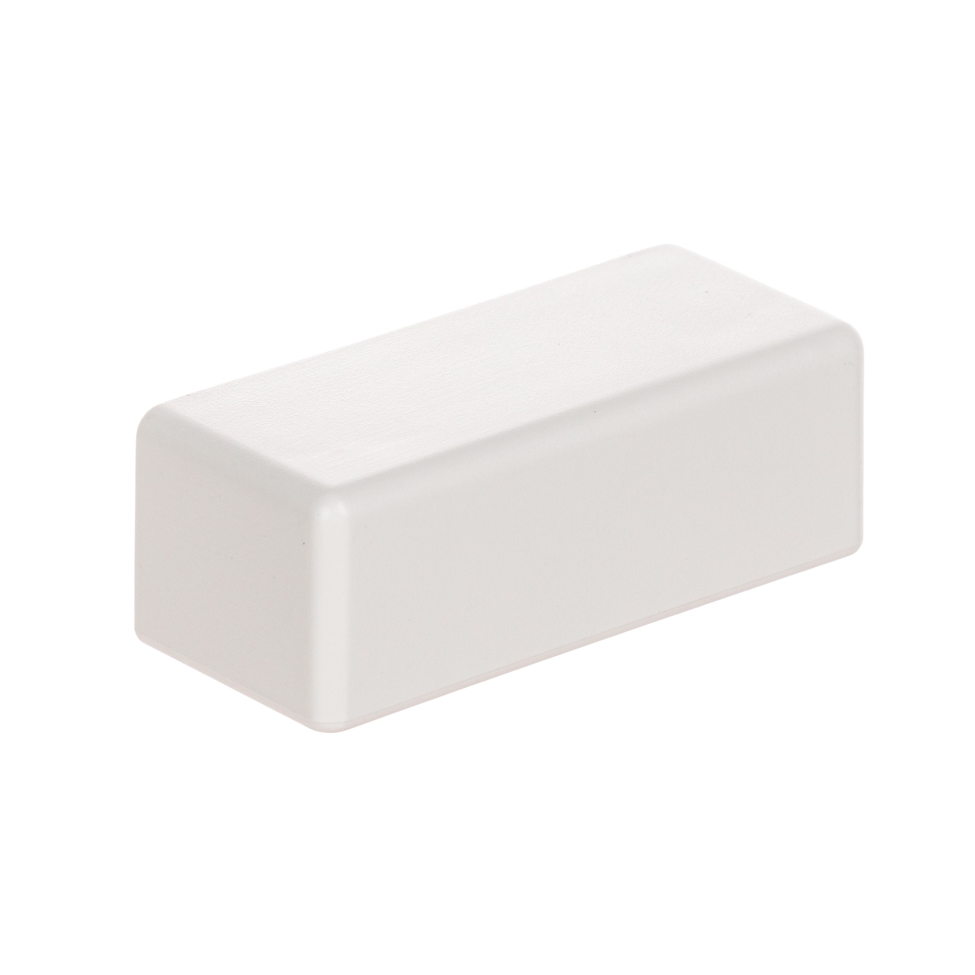 LM 30x10 Заглушка