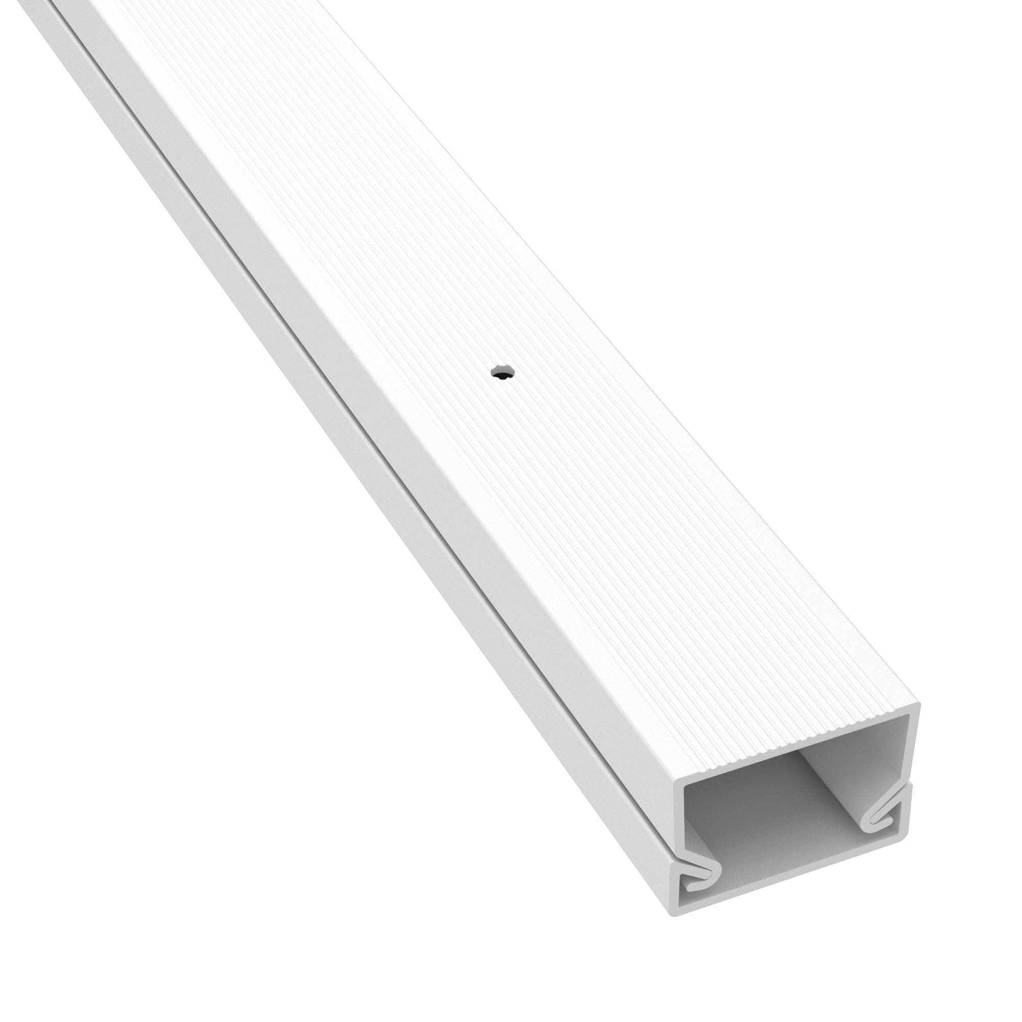 TMC 25x17 Мини-канал