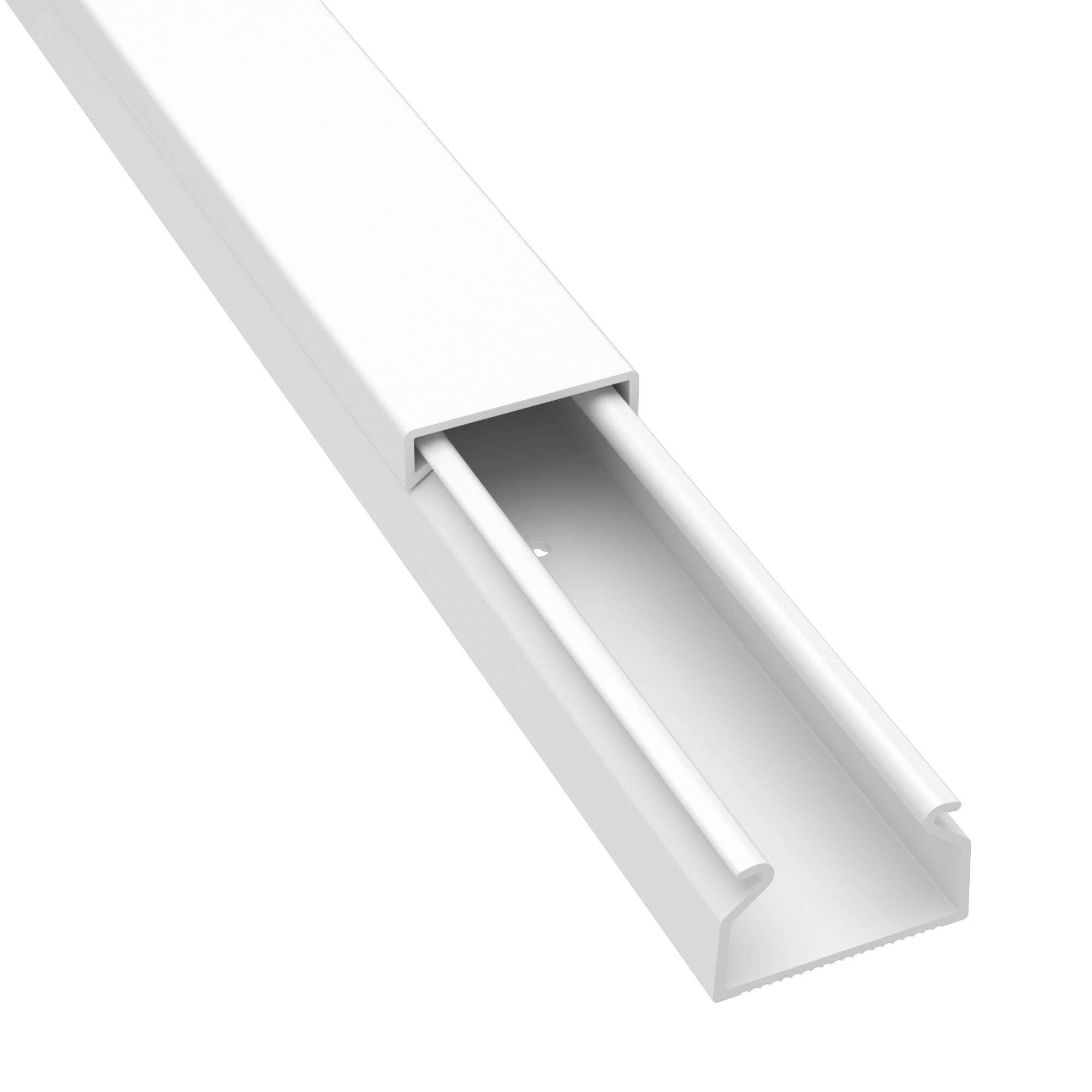 TMC 25x17 Мини-канал