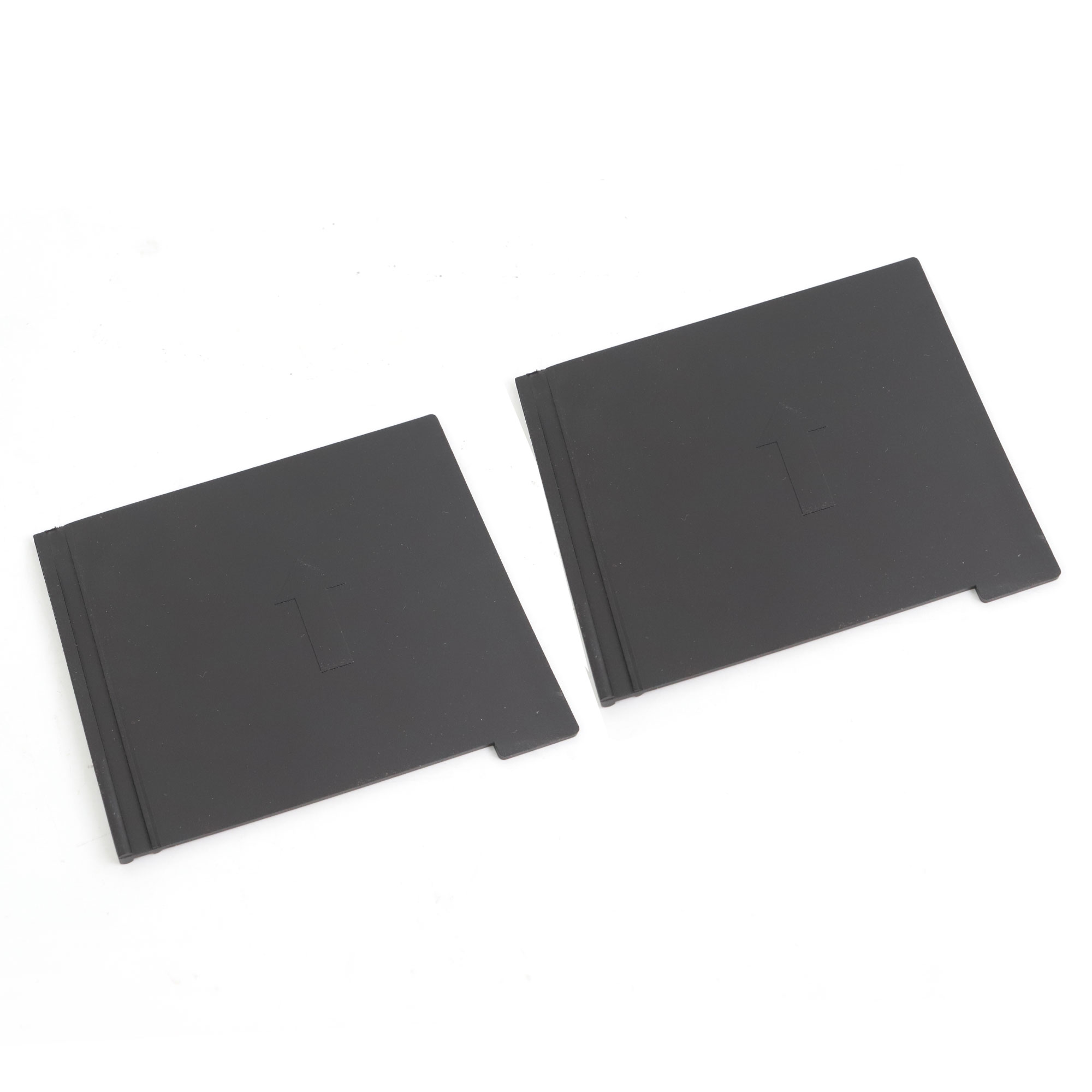 Межполюсные перегородки TQQ для  MGS630/400 2шт.