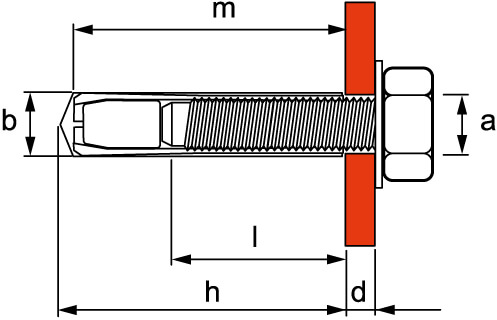Чертеж CM401250