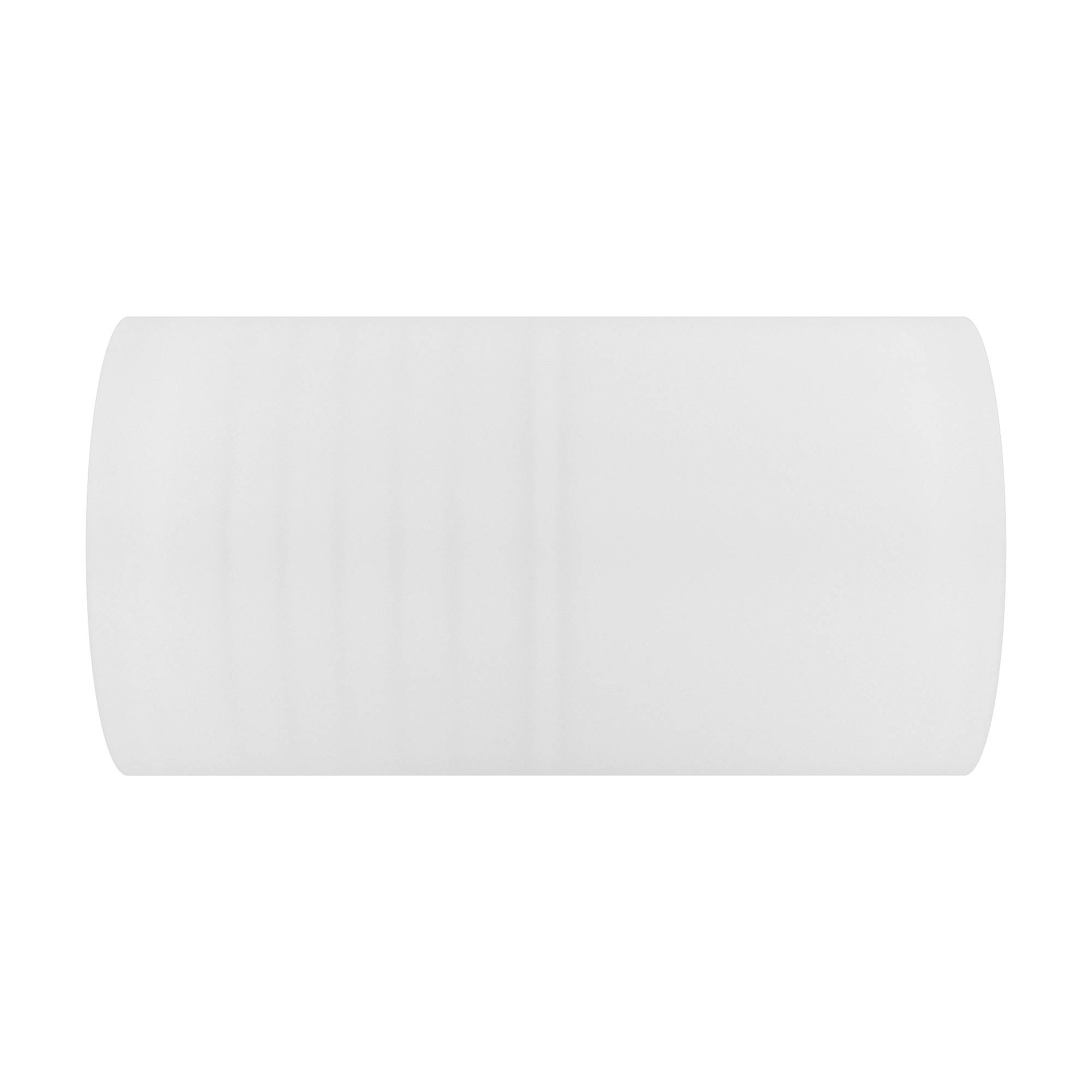 Муфта для труб гофрированных, IP40, д.40мм