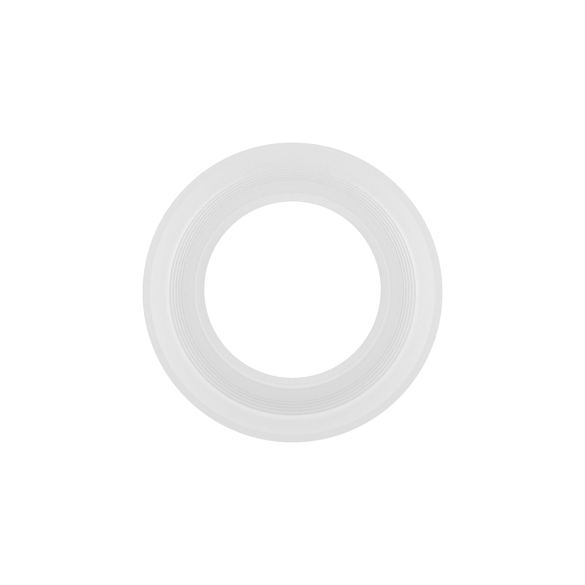 Муфта для труб гофрированных, IP40, д.40мм