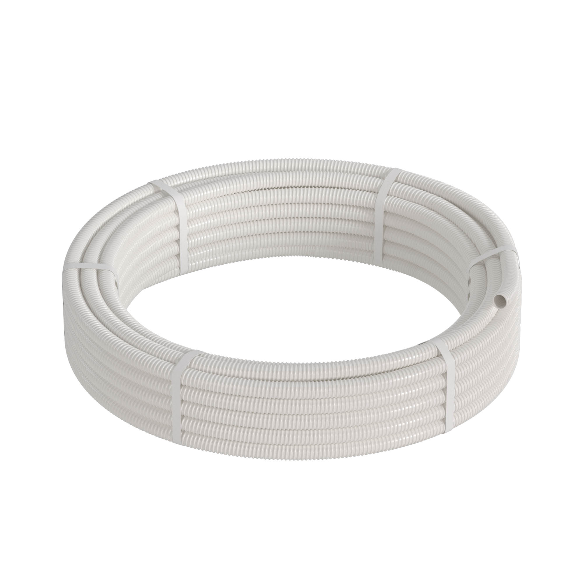 Шланг дренажный, внутр. д. 20 мм