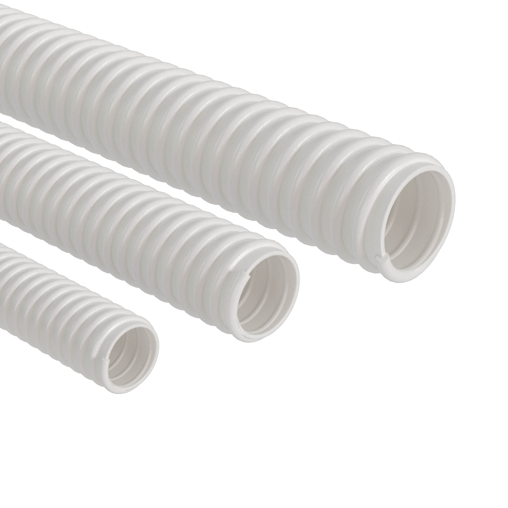 Шланг дренажный, внутр. д. 20 мм