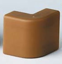 AEM 40x17 Угол внешний