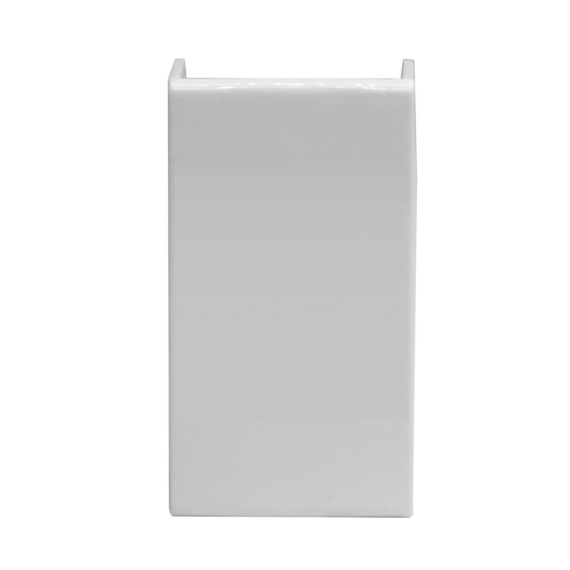 Заглушка, "Viva", 1 мод. сер