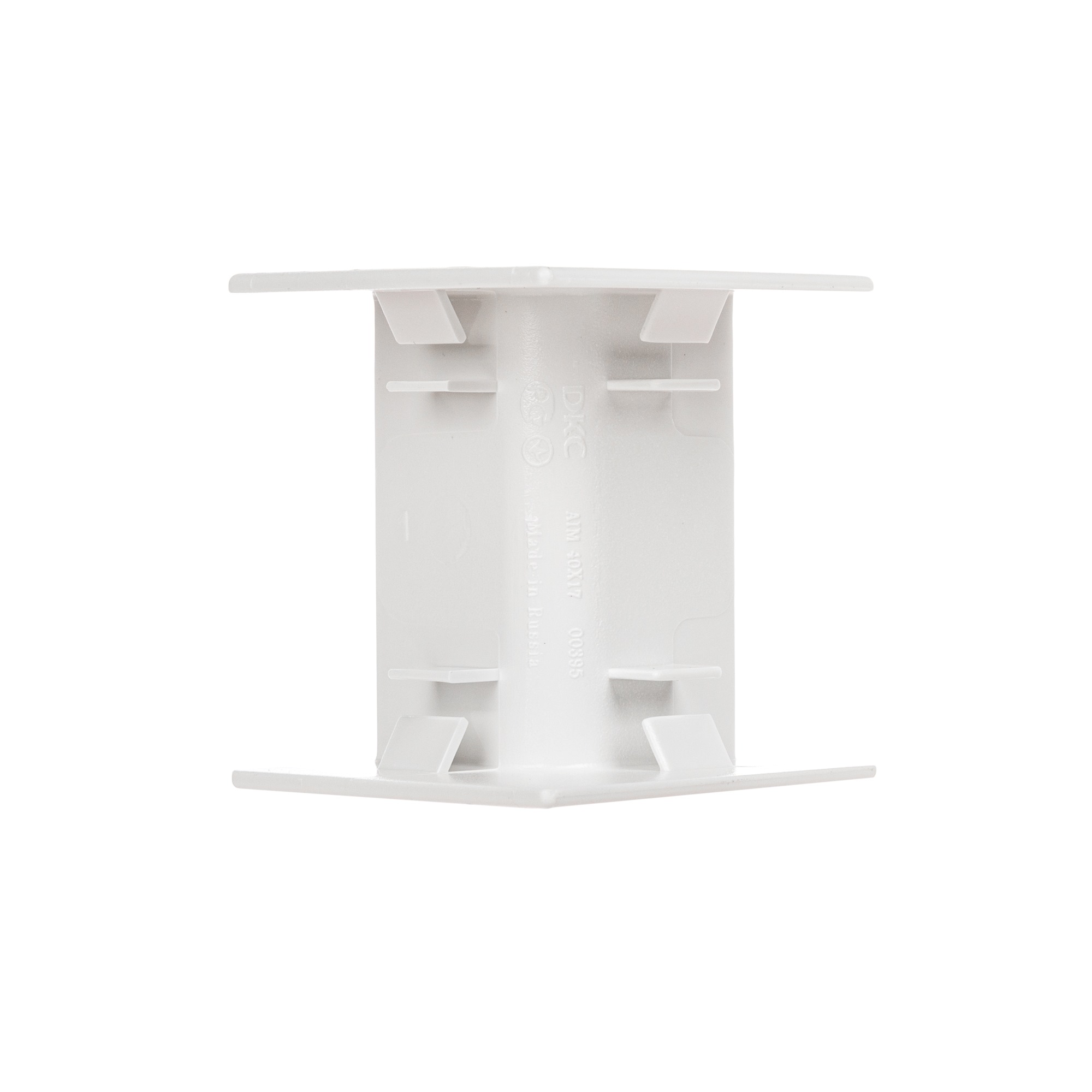 AIM 40x17 Угол внутренний