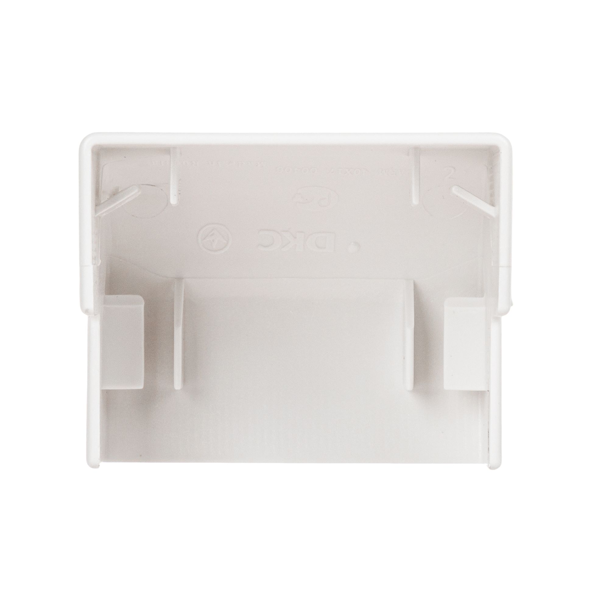 AEM 40x17 Угол внешний