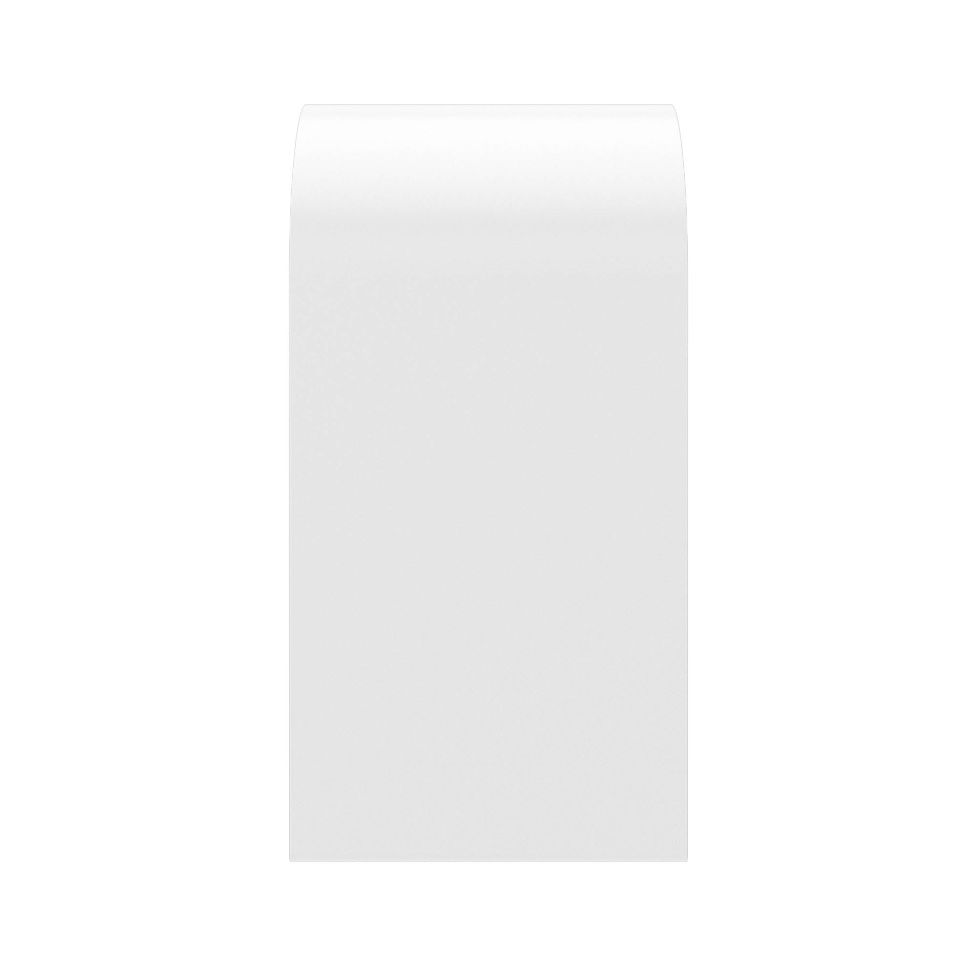 Накладка на стык профиля 90х50 мм