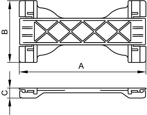 Чертеж 07717R