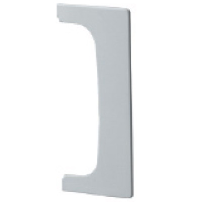 Адаптер 90х25 для коробки SDN