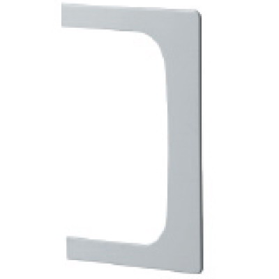 Адаптер 90х50 для коробки SDN