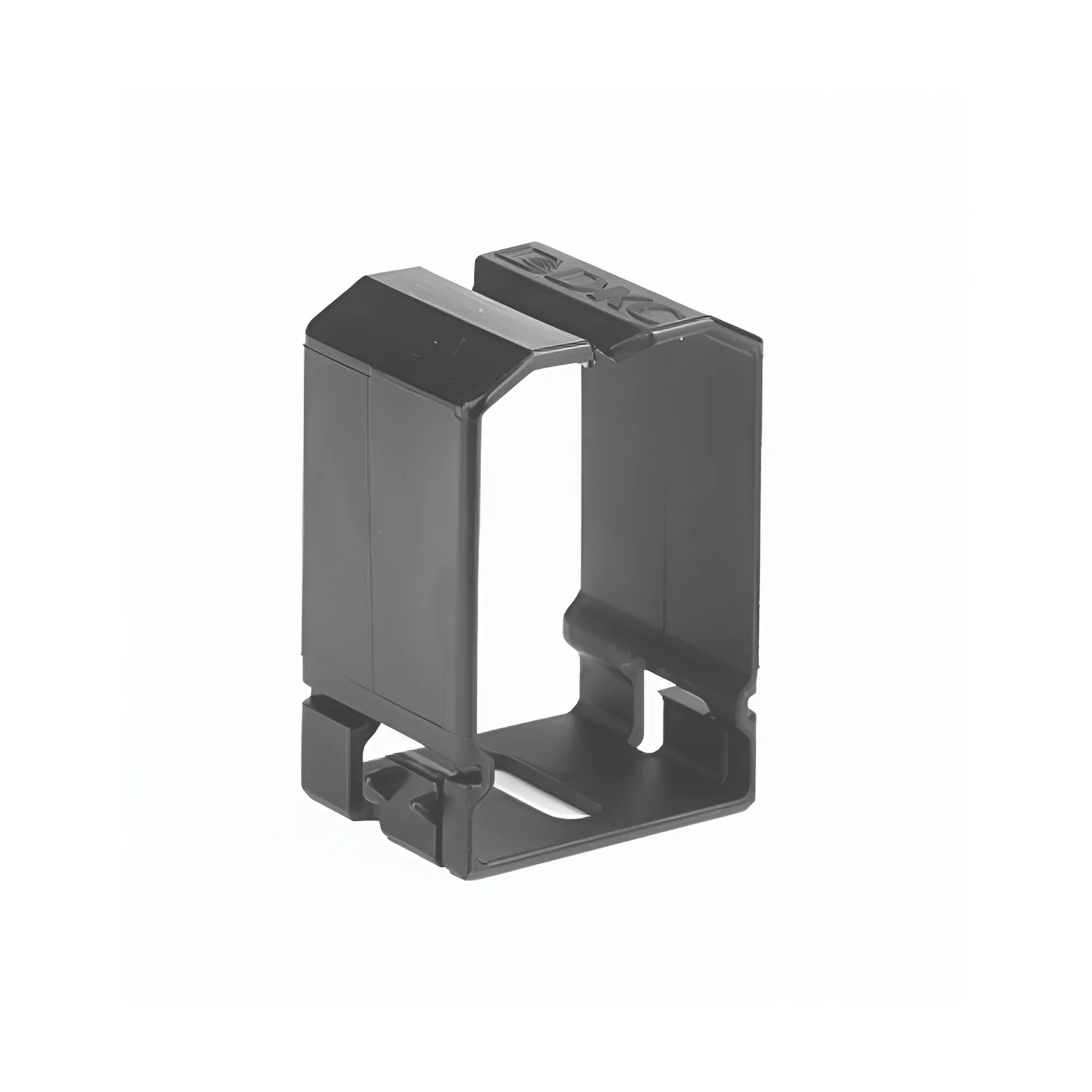 Держатель кабеля CL 40x60 для перфокороба серии RL