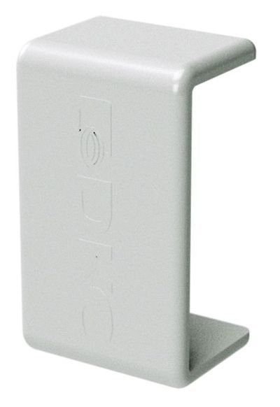 GM 22x10 Соединение на стык