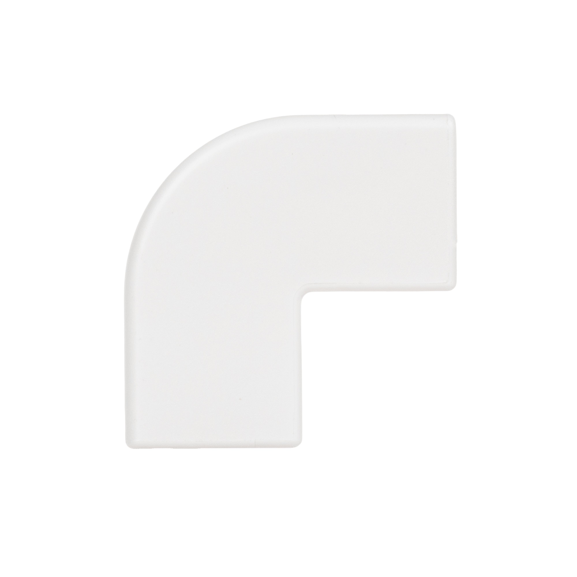 AEM 25x17 Угол внешний