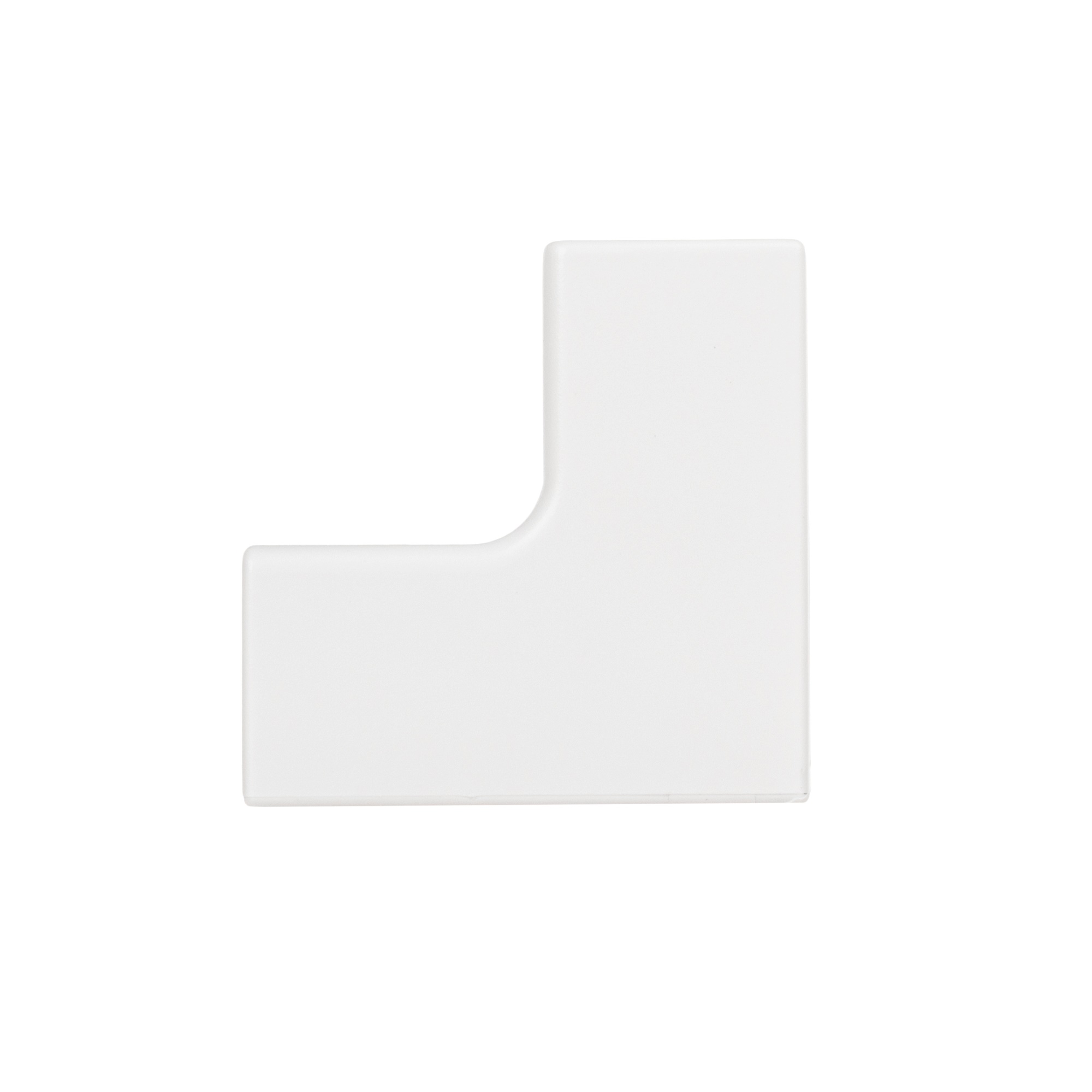 AIM 25x17 Угол внутренний