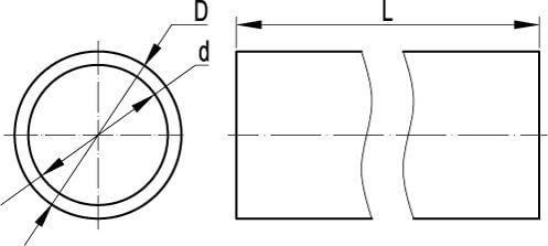 Чертеж 63916R