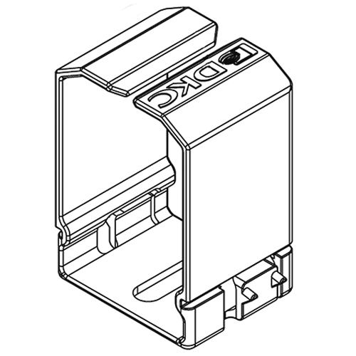 Чертеж 05104RL