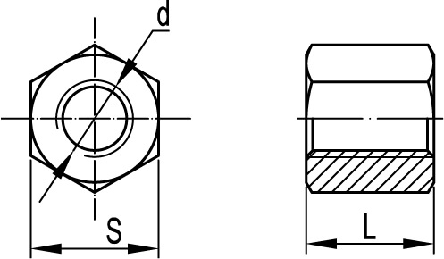 Чертеж CM210825