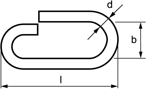 Чертеж CM610030