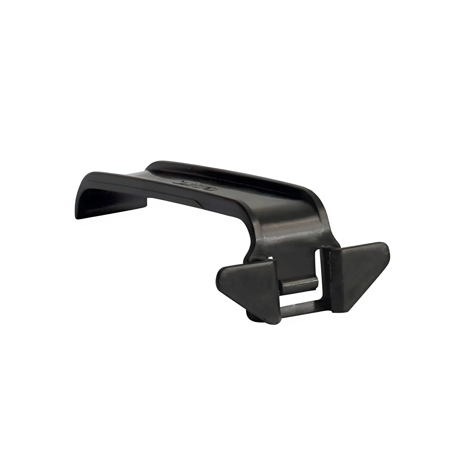 Фиксатор кабеля для короба RL12 60