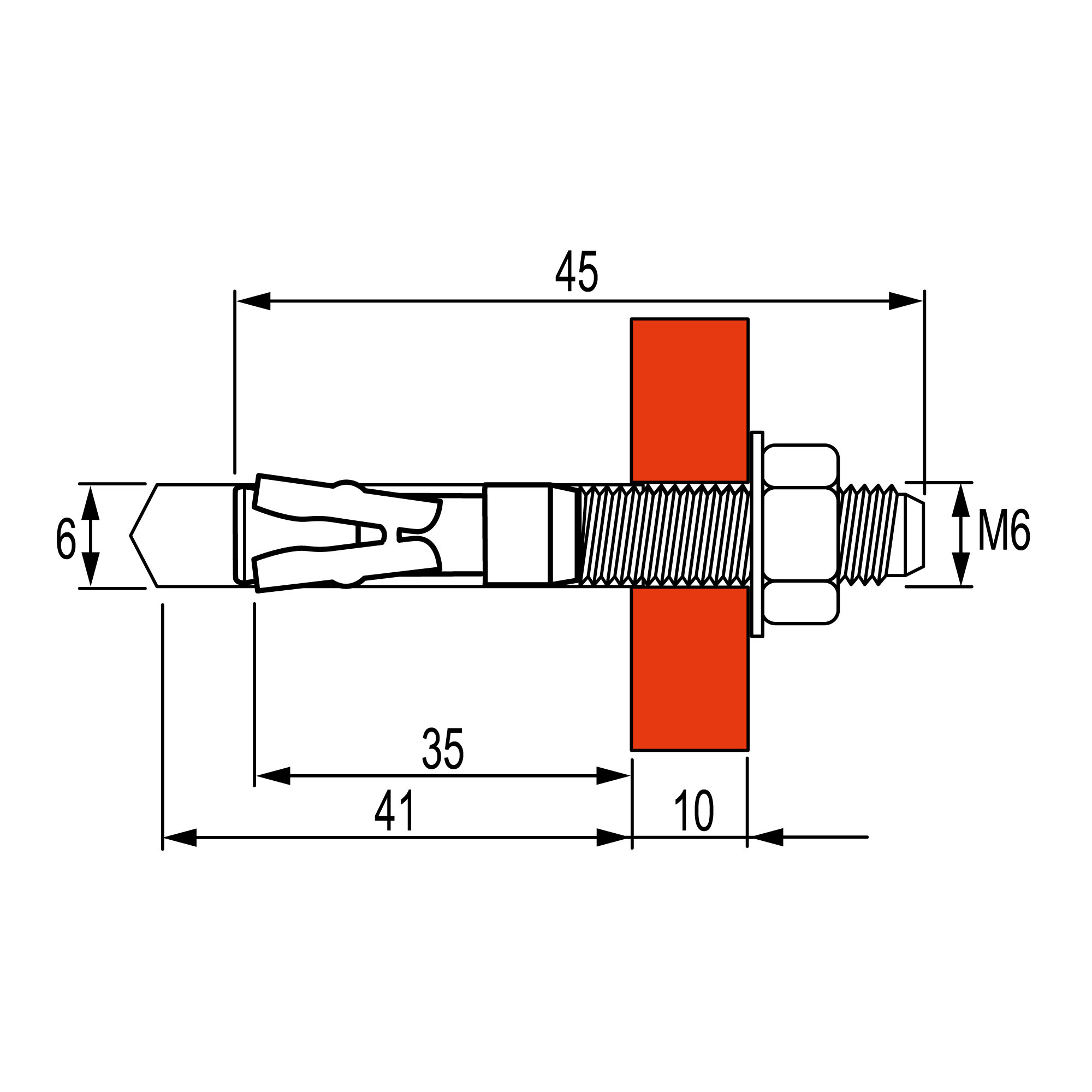 Чертеж CM480645
