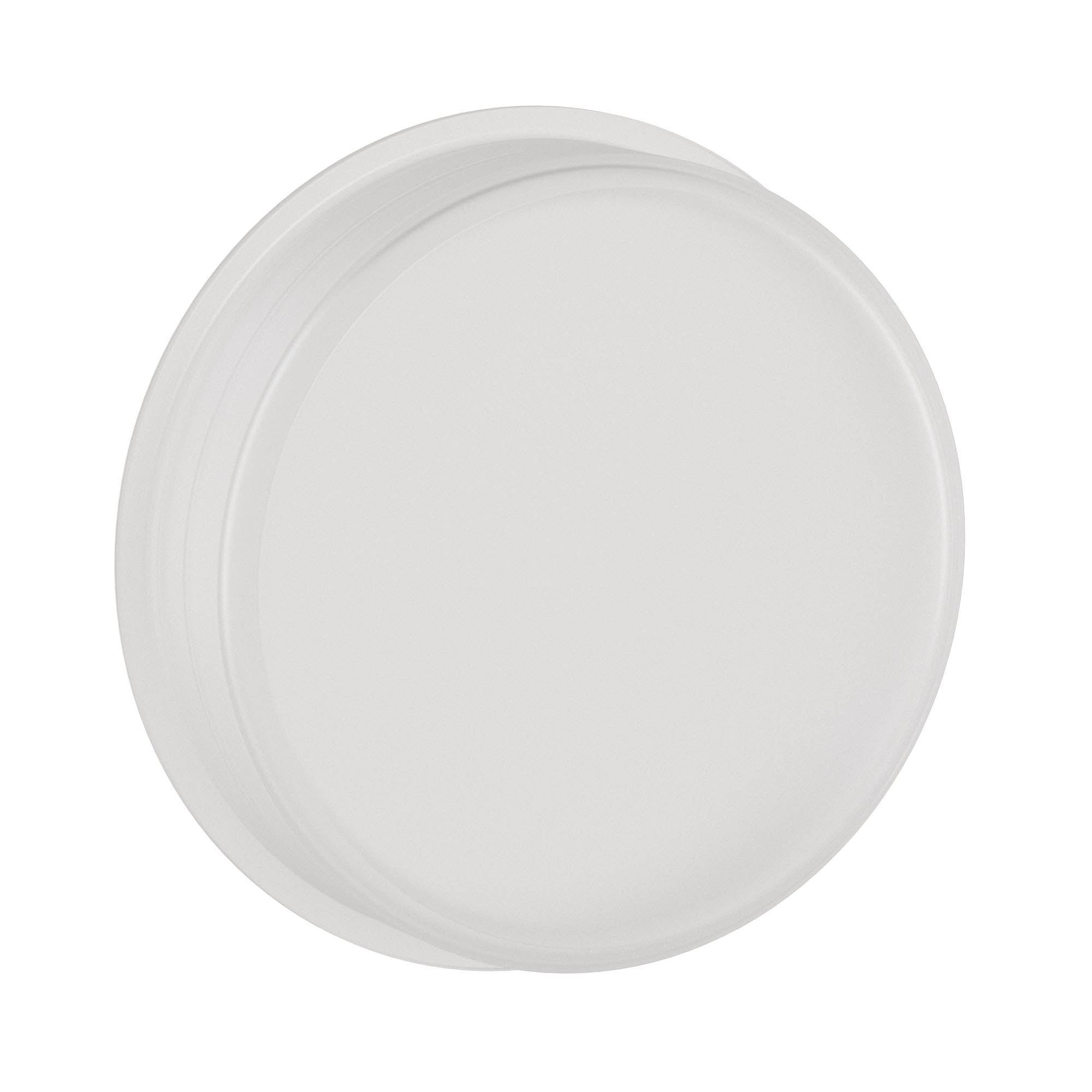 Заглушка для труб, IP40, д.40мм