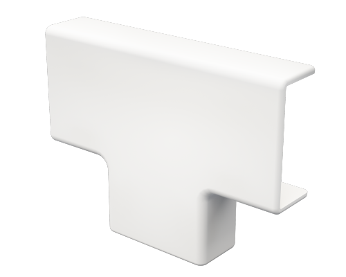 IM 22x10 Тройник