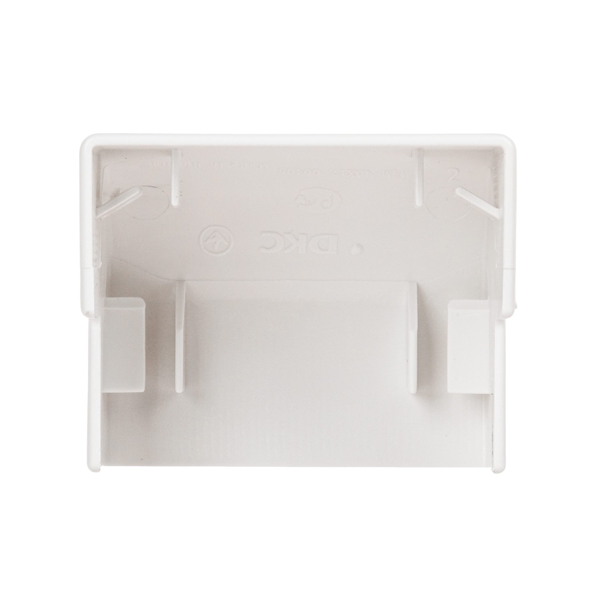 AEM 22x10 Угол внешний