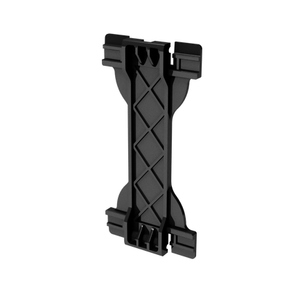 TR-ER 120 Фиксатор кабеля