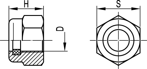 Чертеж CM251200