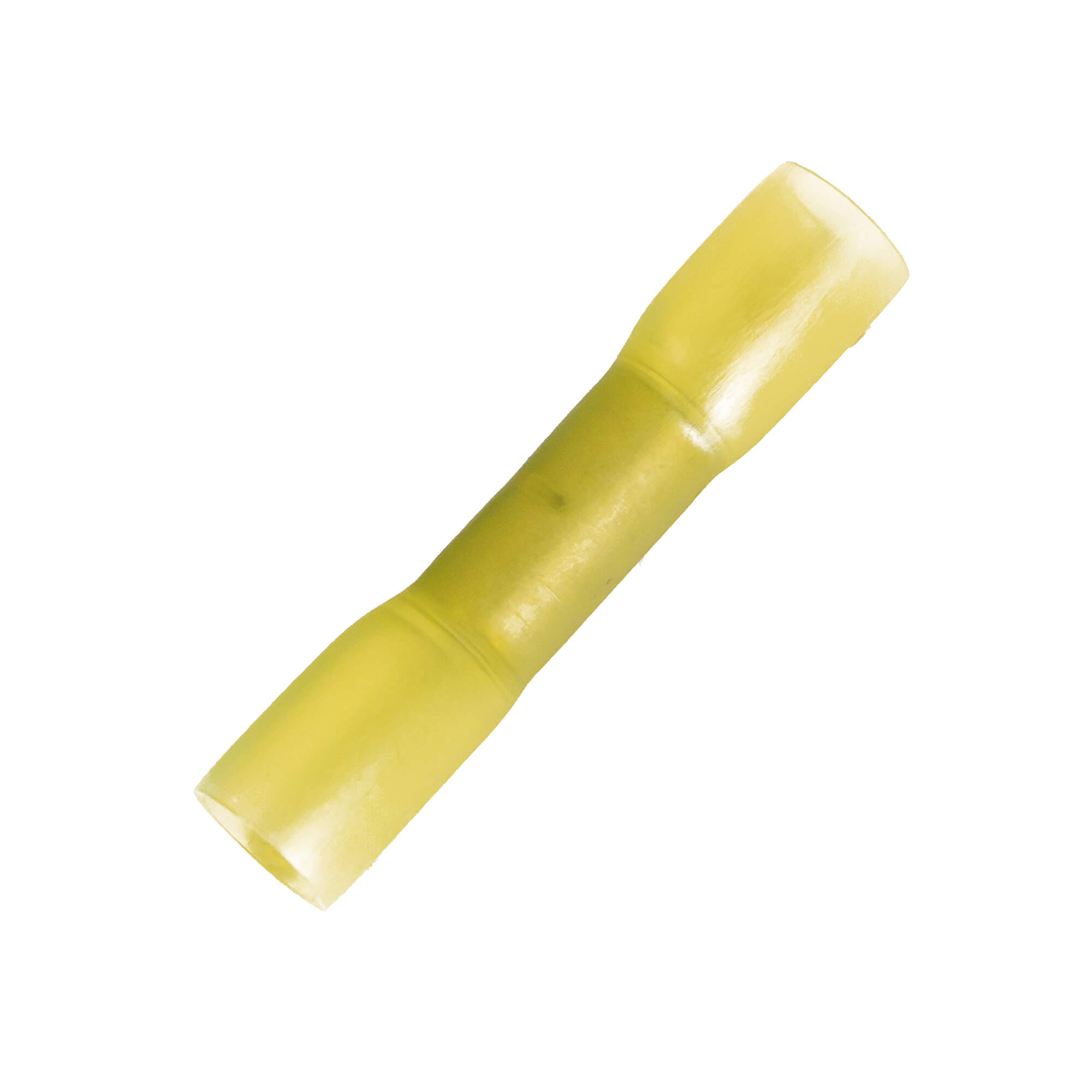 Гильза соединительная изолированная (ТУТ) 2,5-6 кв.мм (ГСИ)