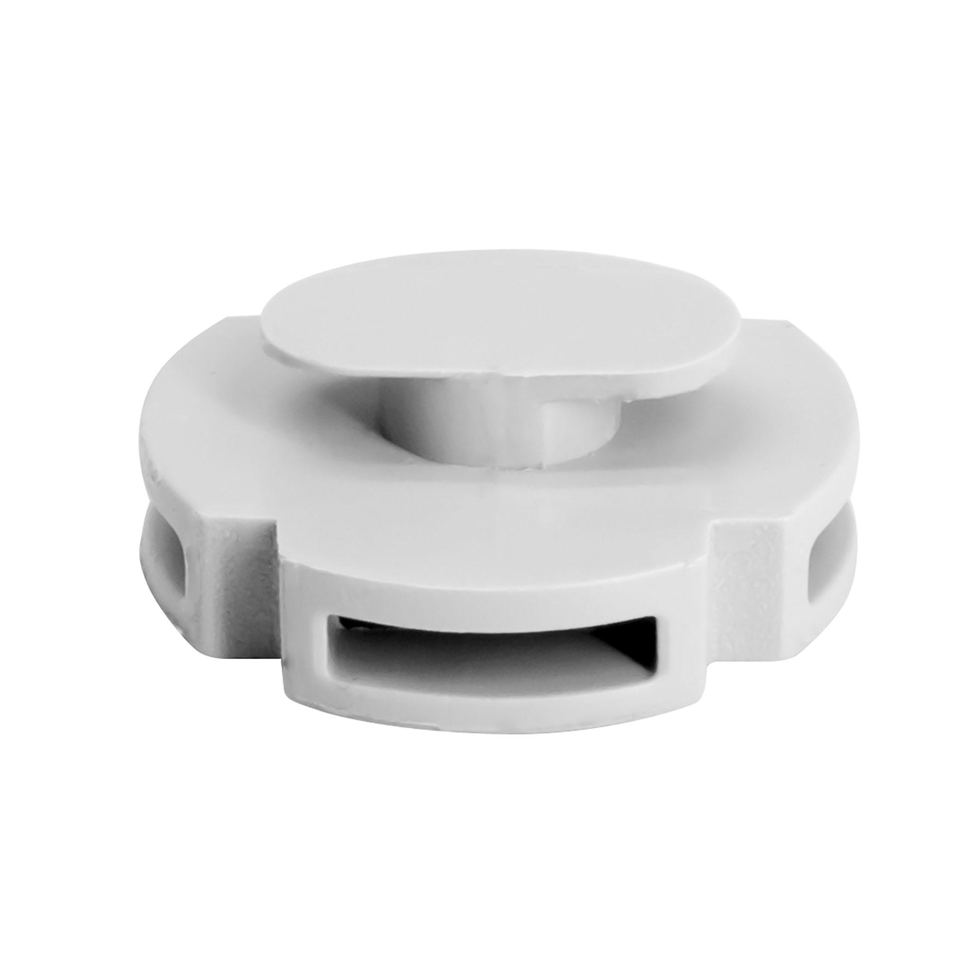 Крепежный элемент ZP2 для короба RL