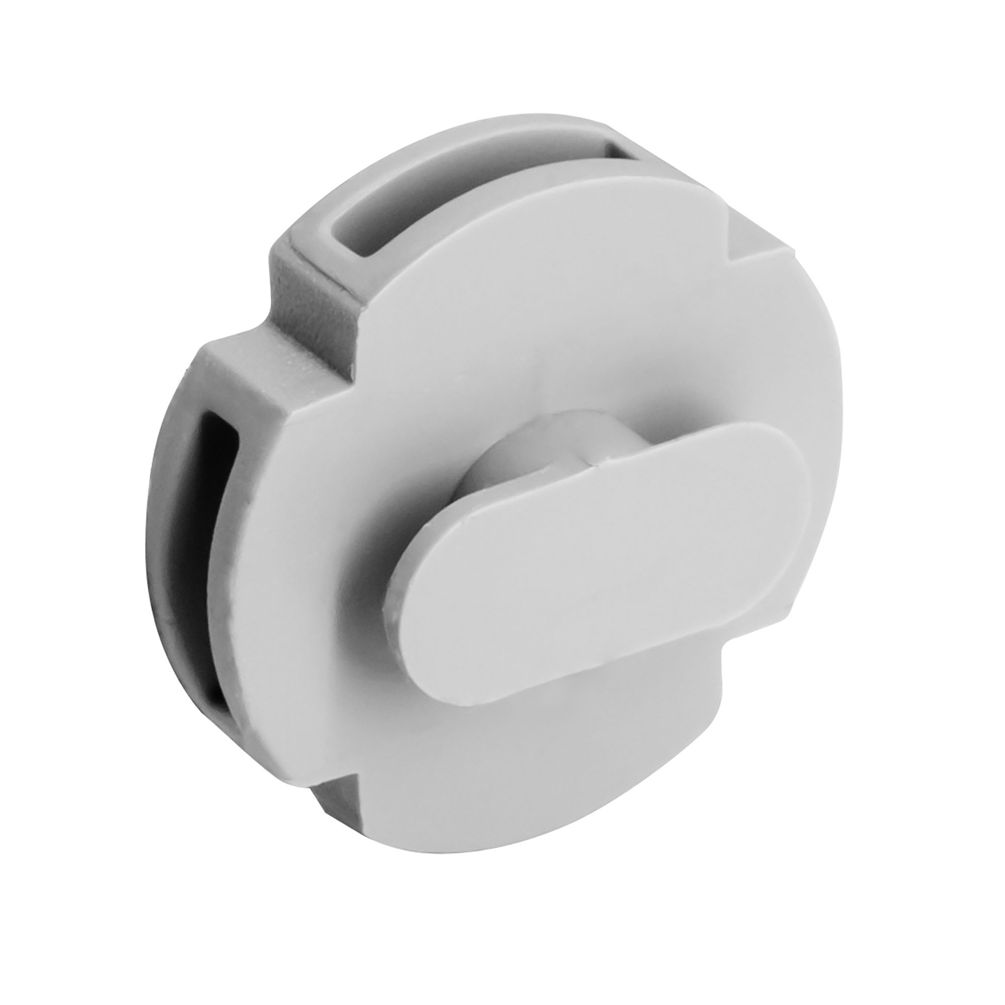 Крепежный элемент ZP2 для короба RL