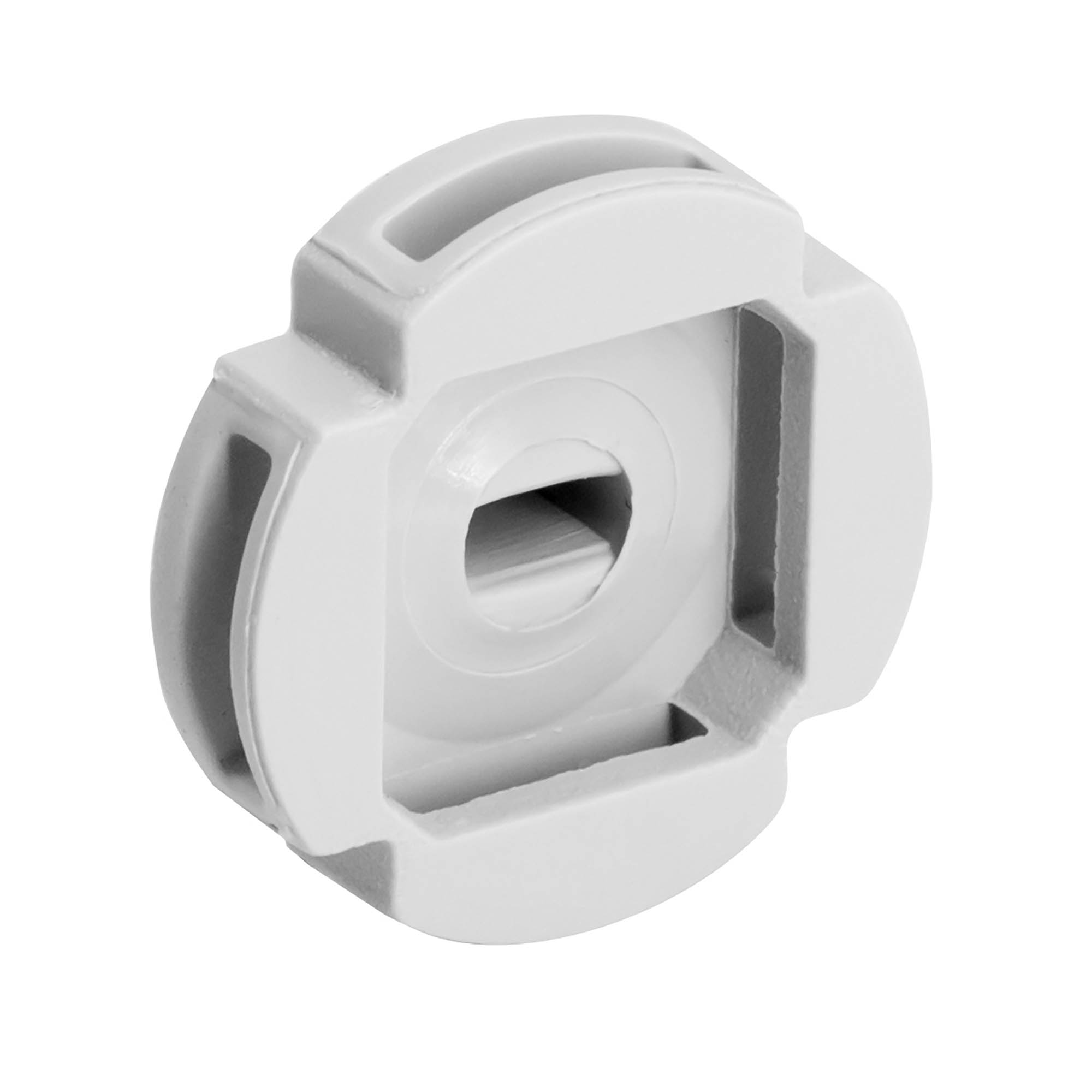 Крепежный элемент ZP2 для короба RL