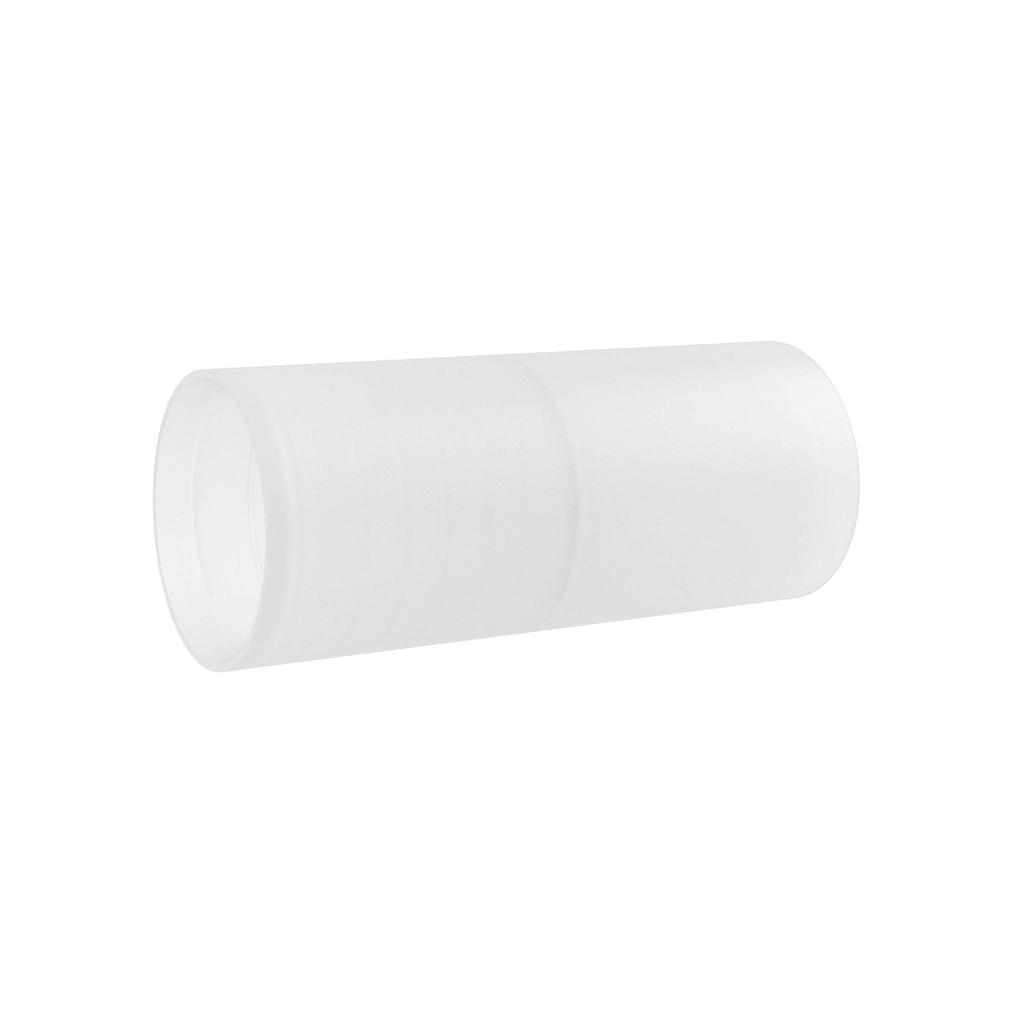 Муфта для труб гофрированных, IP40, д.16мм