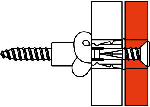 Чертеж CM06541