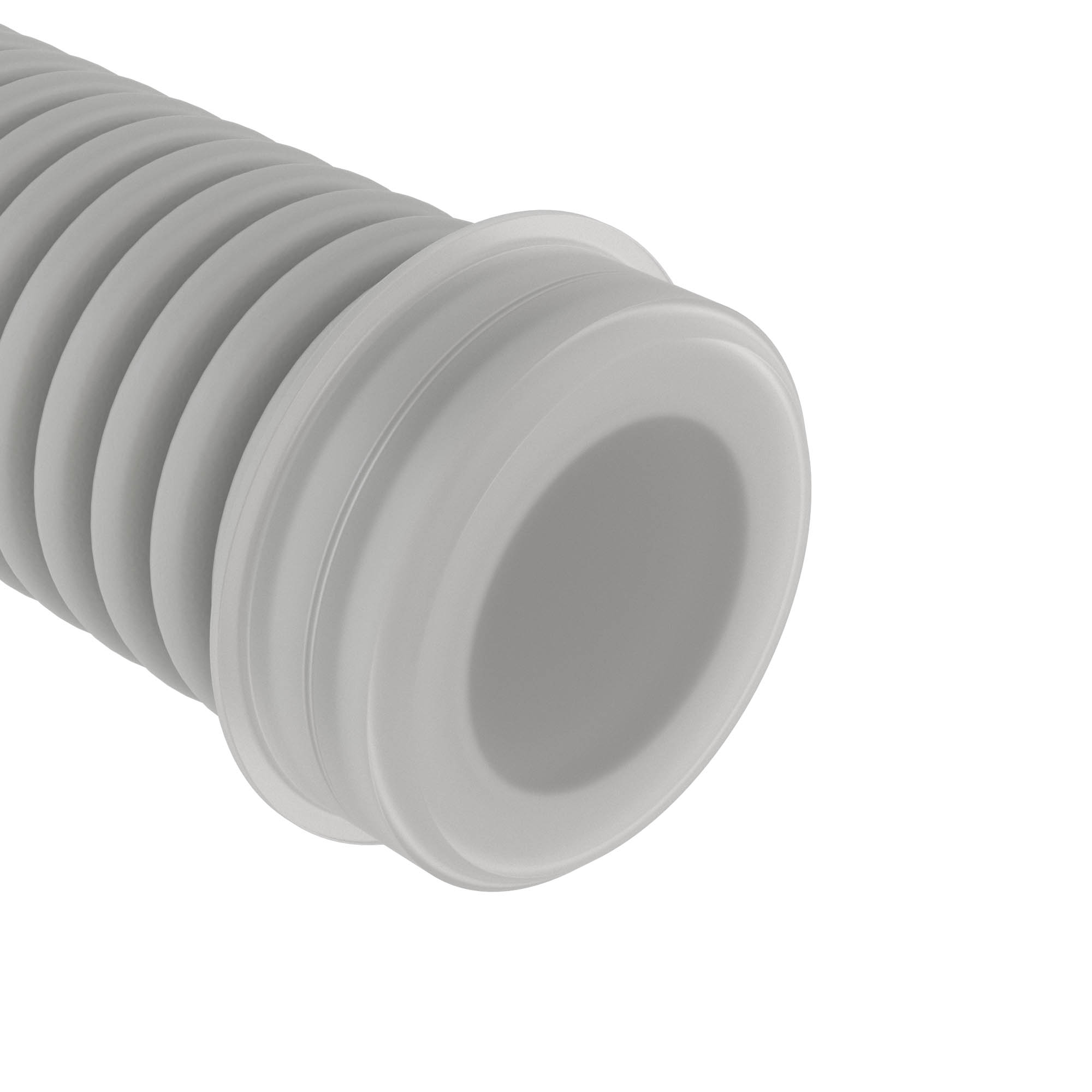 Заглушка для труб, IP40, д.32мм