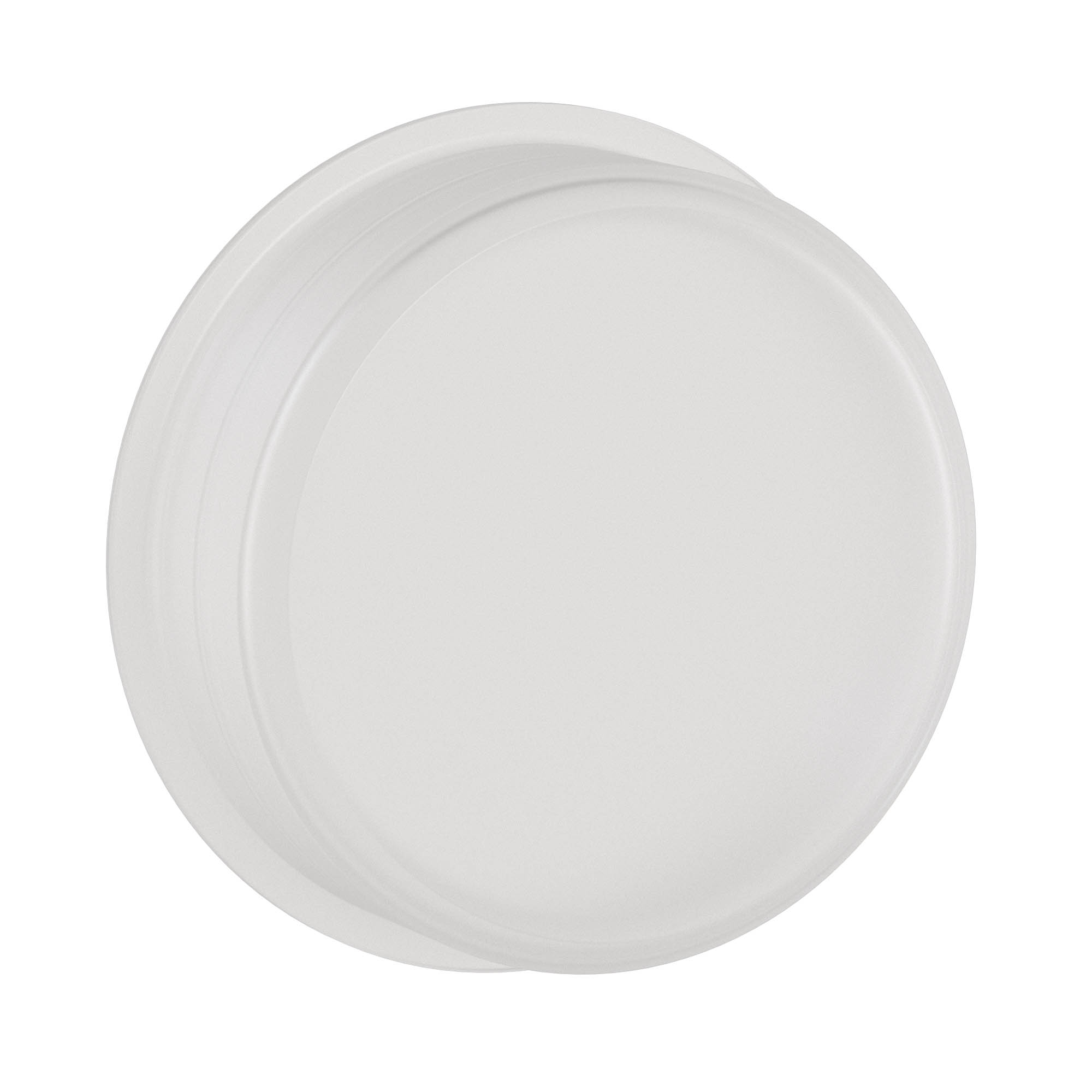 Заглушка для труб, IP40, д.32мм